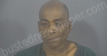 <B>JONES</B>, DEREK LEE #, St <b>Joseph</b> County, Indiana, St. Joseph County, Indiana - 2023-08-19 15:33:00