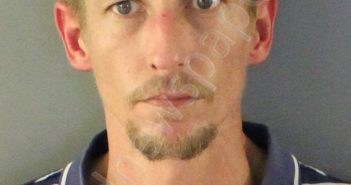 <B>DAVIDSON</B>, <B>ROBERT</B> <B>ERWIN</B> #, Charlotte County, Florida - 2023-08-19 14:27:00