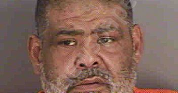 MERCADO,RAFAEL JR | 2023-08-19 Collier County, Florida Booking