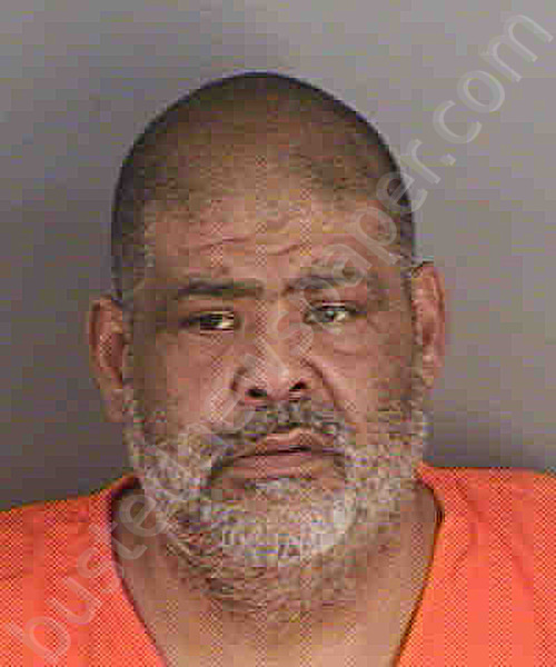 MERCADO,RAFAEL JR #, Collier County, Florida - 2023-08-19