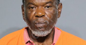 <B>THOMAS</B>, <B>DANNY</B> <B>LEE</B> #, York County, South Carolina - 2023-08-20 15:11:57