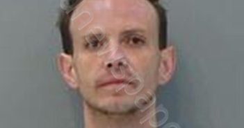 <B>SHAWN</B> <B>MOOLHUYSEN</B> #, Tom Green County, Texas - 2023-08-20 10:56:00