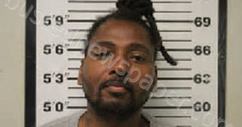 PATTERSON, DAVID ALLEN | 2023-08-20 11:40:00 Carteret County, North Carolina Booking