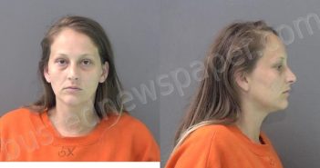 SULLIVAN, CHARLIE CHEYNNE | 2023-08-20 04:36:00 Bell County, Texas Booking