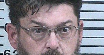 TIERNEY, MICHAEL PATRICK | 2023-08-20 22:16:00 Hood County, Texas Booking