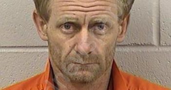 <B>LOCKWOOD</B>, <B>KEVEN</B> <B>JOE</B> #, Dickinson County, Kansas - 2023-08-20 11:18:00