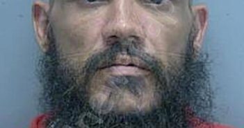 <B>KEENAN</B>, <B>MATTHEW</B> <B>SEAN</B> #, Lee County, Florida - 2023-08-20 18:28:00