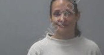 <B>JESSICA</B> LEE <B>ANN</B> <B>WILLIAMS</B> #, Madison County, Alabama - 2023-08-21 22:02:00