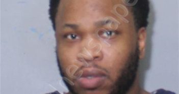 MONROE, ARTHUR LEE | 2023-08-21 Riverside Regional Jail, Virginia Booking
