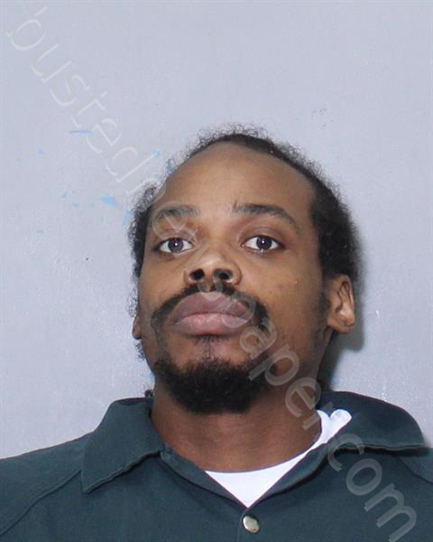 ROBERTS, RANDY #, Riverside Regional Jail, Virginia - 2023-08-21