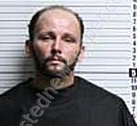 <B>JAMES</B>, <B>DUSTIN</B> SHANE SR. #, Brunswick County, North Carolina - 2023-08-21