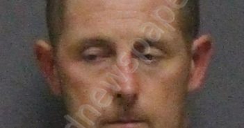 <B>MOORE</B>, <B>MICHAEL</B> <B>ANTHONY</B> #, Guilford County, North Carolina - 2023-08-21