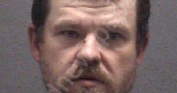 <B>HILL</B>, <B>ROBERT</B> DARRELL #, Muskegon County, Michigan - 2023-08-21