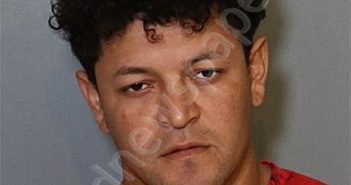 <B>MIGUEL</B> EDUARDO FIGUEROA-<B>RODRIGUEZ</B> #, Osceola County, Florida - 2023-08-21