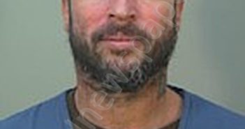 RODRIGUEZ <B>GONZALEZ</B>, JESUS <B>ALEXIS</B> #, Dane County, Wisconsin - 2023-08-21 12:18:00