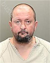 MILLER, DAVID WAYNE #, Franklin County, Ohio - 2023-08-21