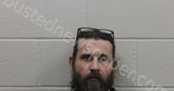 JASON EUGENE <B>CARR</B> #, <b>Andrew</b> County, Missouri, Andrew County, Missouri - 2023-08-21 07:35:00