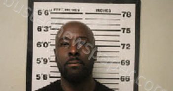 HEATH, NATHAN LEROY | 2023-08-21 13:44:00 Carteret County, North Carolina Booking