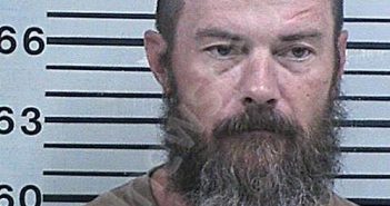 MILLER, GRAYSON PAUL | 2023-08-21 09:23:18 Hood County, Texas Booking