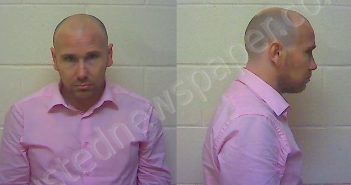 <B>DAVENPORT</B> <B>JAMES</B> <B>MARTIN</B> #, Craven County, North Carolina - 2023-08-21 13:25:48