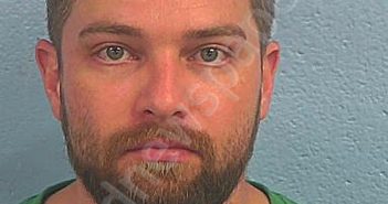 <B>BUNCH</B>, <B>DUSTIN</B> RAY #, Etowah County, Alabama - 2023-08-22 15:14:13