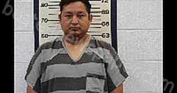 REYES <B>HERNANDEZ</B>, <B>JUAN</B> <B>ROBERTO</B> #, Dakota County, Nebraska - 2023-08-22