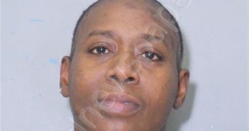 JONES, CLAUDIA LAATEAU | 2023-08-22 Riverside Regional Jail, Virginia Booking