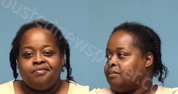 <B>BELL</B>, <B>TIFFANY</B> <B>A</B> #, Lorain County, Ohio - 2023-08-22 03:21:00