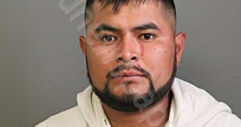 <B>SERGIO</B> <B>MARTINEZ</B> <B>MARTINEZ</B> #, Chicago, Illinois - 2023-08-22