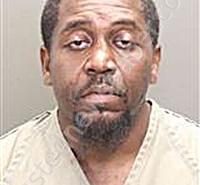 MALONE, CURTIS <B>DEMETRIUS</B> #, <b>Franklin</b> County, Ohio, Franklin County, Ohio - 2023-08-22