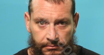<B>GARZA</B>, <B>RAMIRO</B>, JR. #, Brazoria County, Texas - 2023-08-23