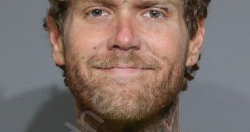 KIMBRELL, <B>ROBERT</B> BLAKE #, York County, South Carolina - 2023-08-23 20:02:16