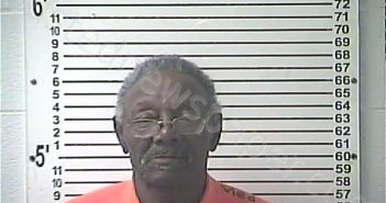 <B>WALLACE</B>, <B>RICHARD</B> <B>LEE</B> #, Hardin County, Kentucky - 2023-08-23 03:15:00