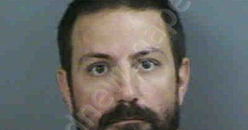 <B>CANDELLA</B>,<B>DAVID</B> <B>JOHN</B> #, Collier County, Florida - 2023-08-23