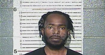 MCINTYRE, <B>DEMETRIUS</B> JAVON #, <b>Franklin</b> County, Kentucky, Franklin County, Kentucky - 2023-08-23 20:32:00