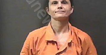 <B>NEAL</B>, <B>SHERRY</B> <B>LYNN</B> #, Johnson County, Arkansas - 2023-08-23 18:59:00