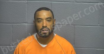 <B>ROY</B>, <B>DERRICK</B> <B>MICHAEL</B>, <B>N</B>/<B>A</B> #, Rsw Regional Jail, Virginia, RSW Regional Jail, Virginia - 2023-08-24 14:43:00