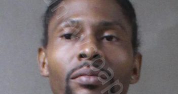 MOTEN, CHRISTOPHER LAWERENCE | 2023-08-24 Riverside Regional Jail, Virginia Booking