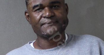 OGBONNA, WILLIAM | 2023-08-24 Riverside Regional Jail, Virginia Booking