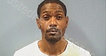 <B>WOOTEN</B>, <B>AARON</B> <B>E</B> <B>J</B> #, Erie County, Ohio - 2023-08-24