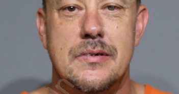 CAMPBELL, <B>ROBERT</B> DONALD #, York County, South Carolina - 2023-08-24 02:28:43