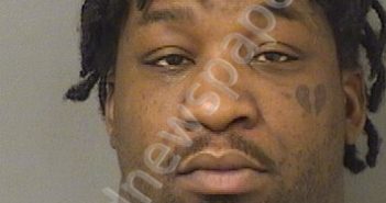 <B>MACK</B>, <B>JOSEPH</B> BERNARD JR #, Palm Beach County, Florida - 2023-08-24 12:50:00