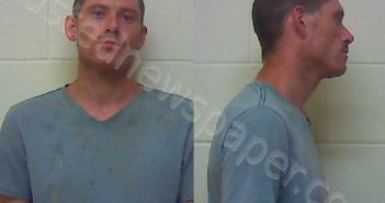 JONES ZAKARY NEIL | 2023-08-24 16:10:55 Craven County, North Carolina Booking