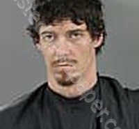 <B>SIMMONS</B>, <B>TRUMAN</B> <B>ADAM</B> #, Anderson County, South Carolina - 2023-08-24