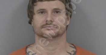 <B>DONALD</B> <B>ROSS</B> EVANS #, Johnston County, North Carolina - 2023-08-24