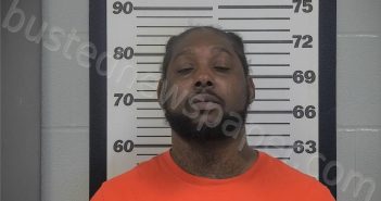 <B>MCMILLIAN</B>, <B>MICHAEL</B> D #, Platte County, Missouri - 2023-08-24 16:18:00