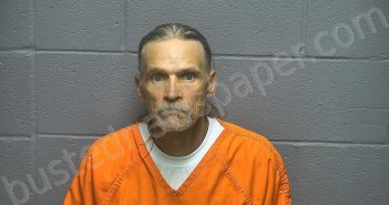 <B>WILLIAMS</B>, <B>JOHN</B> <B>HERBERT</B>, <B>SR</B> #, Rsw Regional Jail, Virginia, RSW Regional Jail, Virginia - 2023-08-24 16:14:00