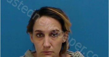 <B>DEAL</B>,<B>ANNA</B> <B>MARIE</B> #, Catawba County, North Carolina - 2023-08-25