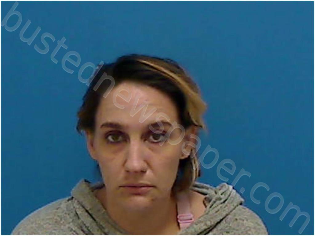 DEAL,ANNA MARIE #, Catawba County, North Carolina - 2023-08-25