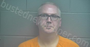 REEVES, <B>JAMES</B> <B>ROBERT</B> #, <b>Scott</b> County, Kentucky, Scott County, Kentucky - 2023-08-25 11:21:00